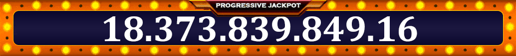 Jackpot Bet77